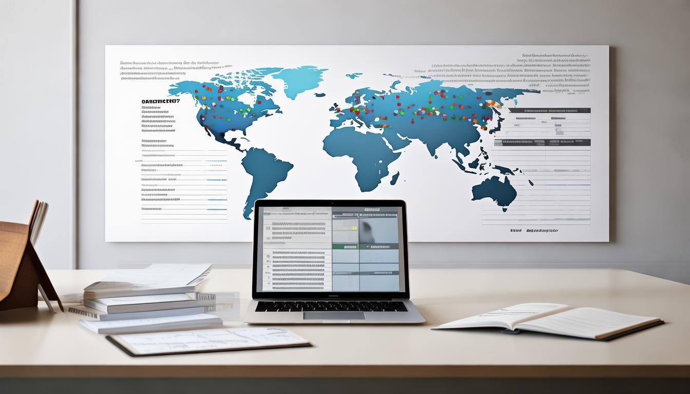 企业代码审计需求_代码审计公司推荐_代码审计公司推荐