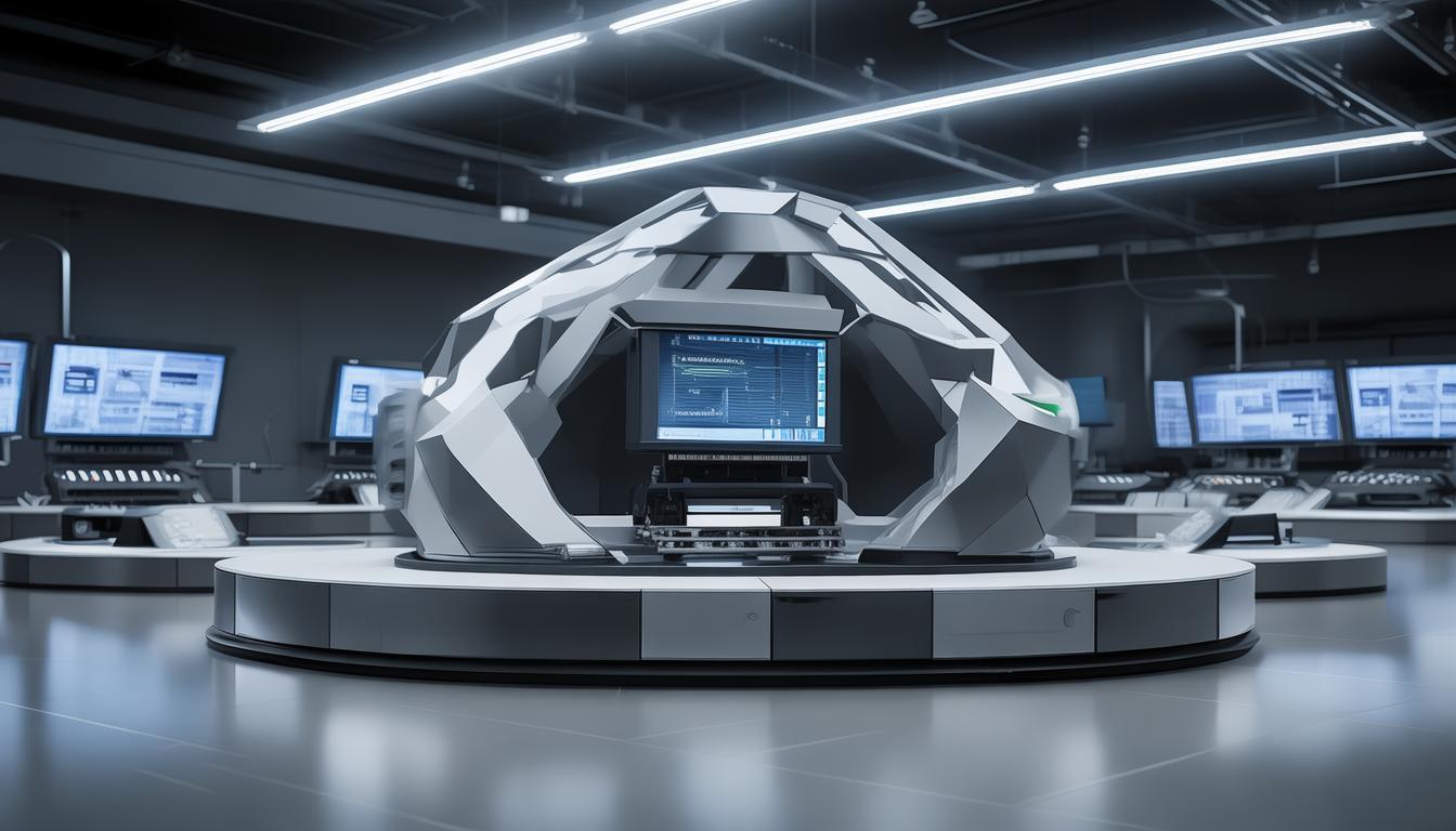 第三方软件质量评估_第三方软件测试报告_软件功能测试与性能优化