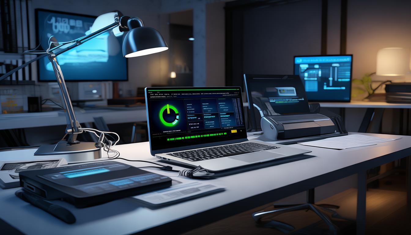 Qualys漏洞管理解決方案_網(wǎng)絡(luò)安全漏洞掃描廠商推薦_漏洞掃描哪個(gè)廠商的好