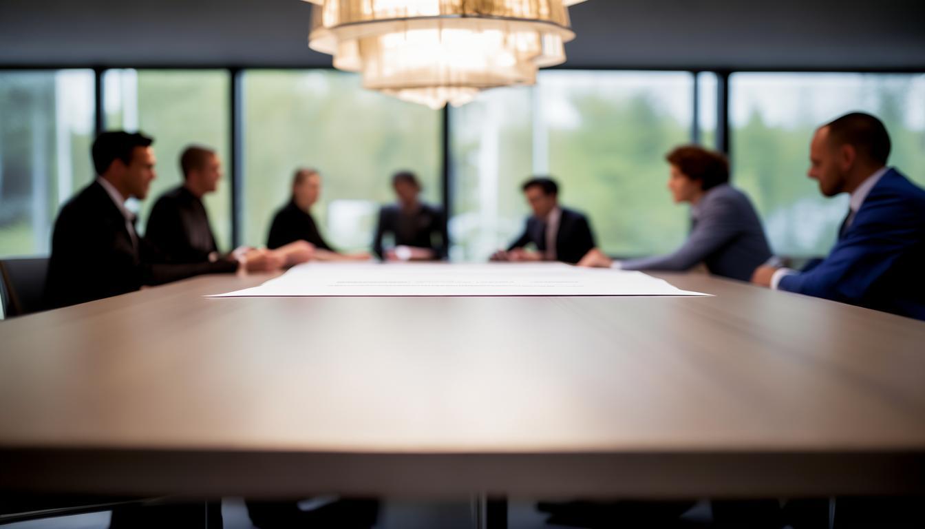 软件测试第三方服务_软件测试第三方_独立软件测试机构