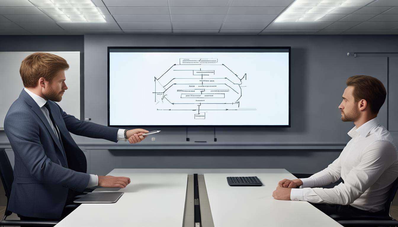 代码审计公司选择_代码审计公司推荐_等保要求代码审计