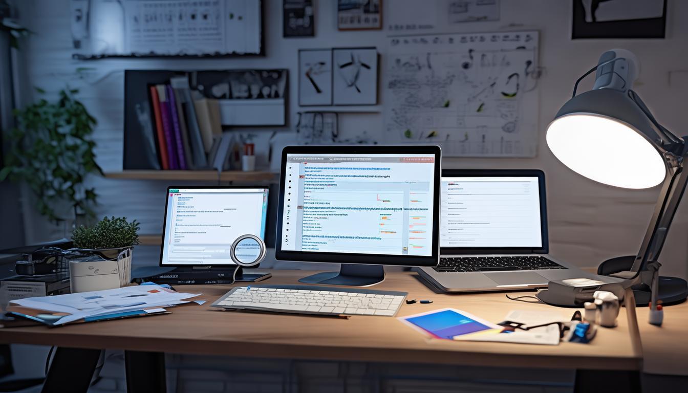 代码安全审计_代码安全审计步骤_静态代码分析工具