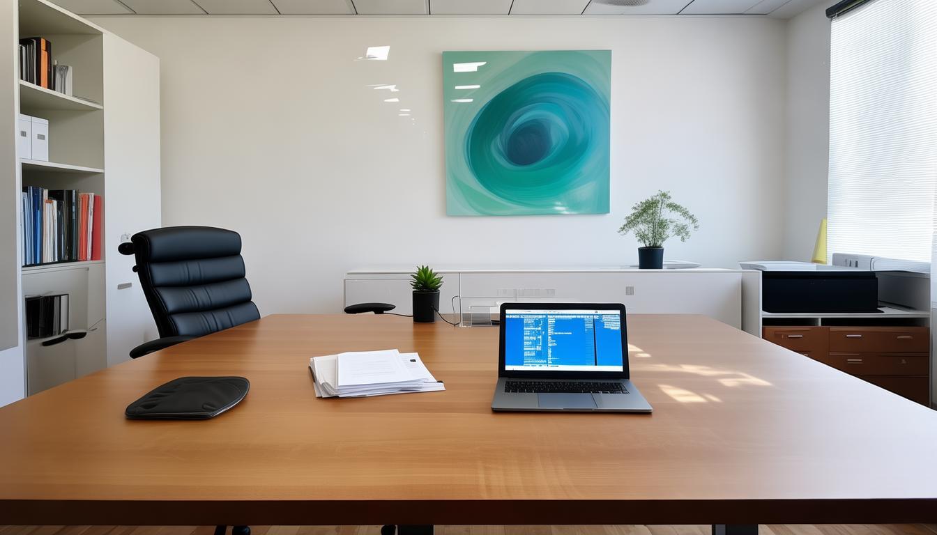 三方费用测试软件下载_三方费用测试软件有哪些_第三方软件测试费用