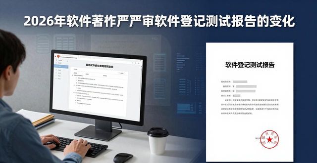 软件登记测试报告CNAS资质_软件登记测试报告CMA资质_软件登记测试报告