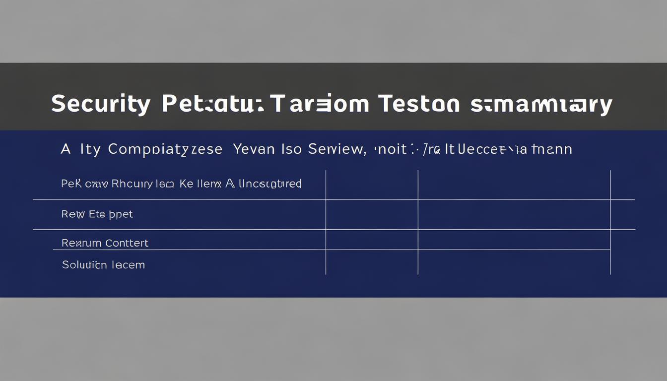 系统漏洞诊断_安全渗透测试报告_安全渗透测试报告