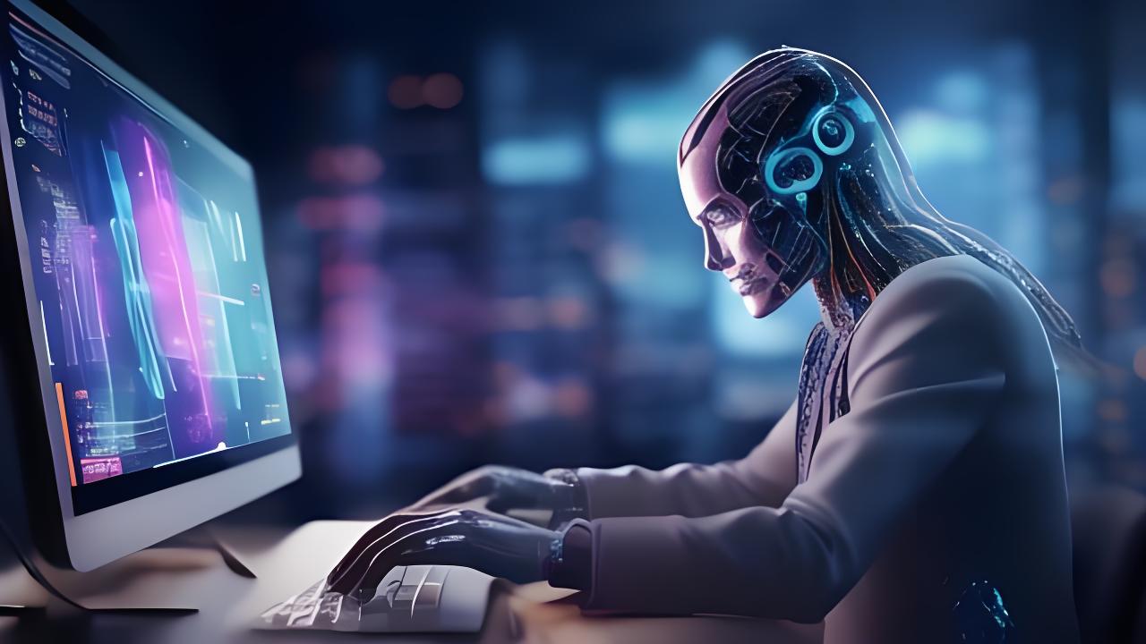 源代码审计报告_源代码审计支持的语言_源代码安全审计报告