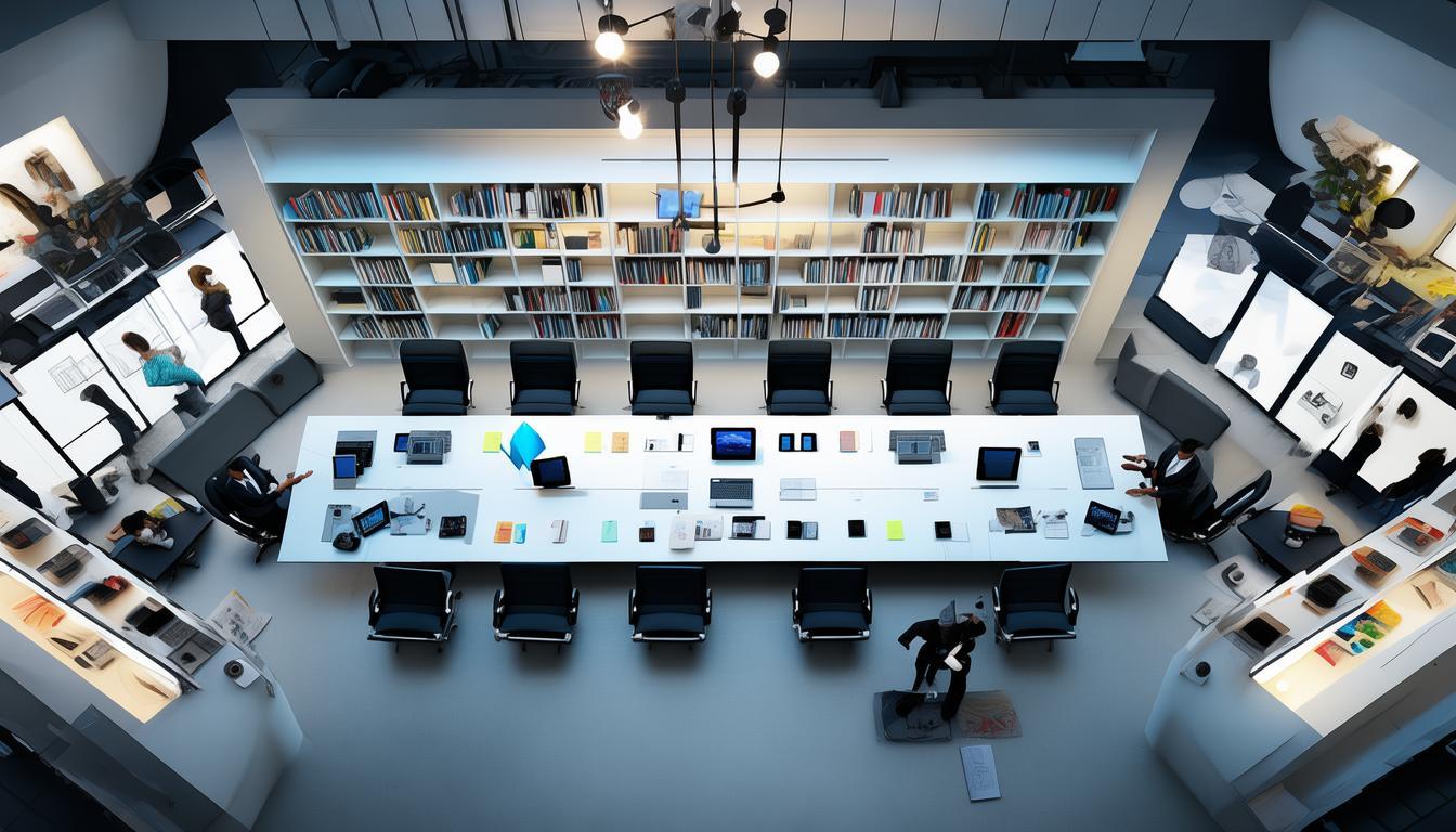 软件功能测试报告_测试报告作用_报告测试软件功能有哪些