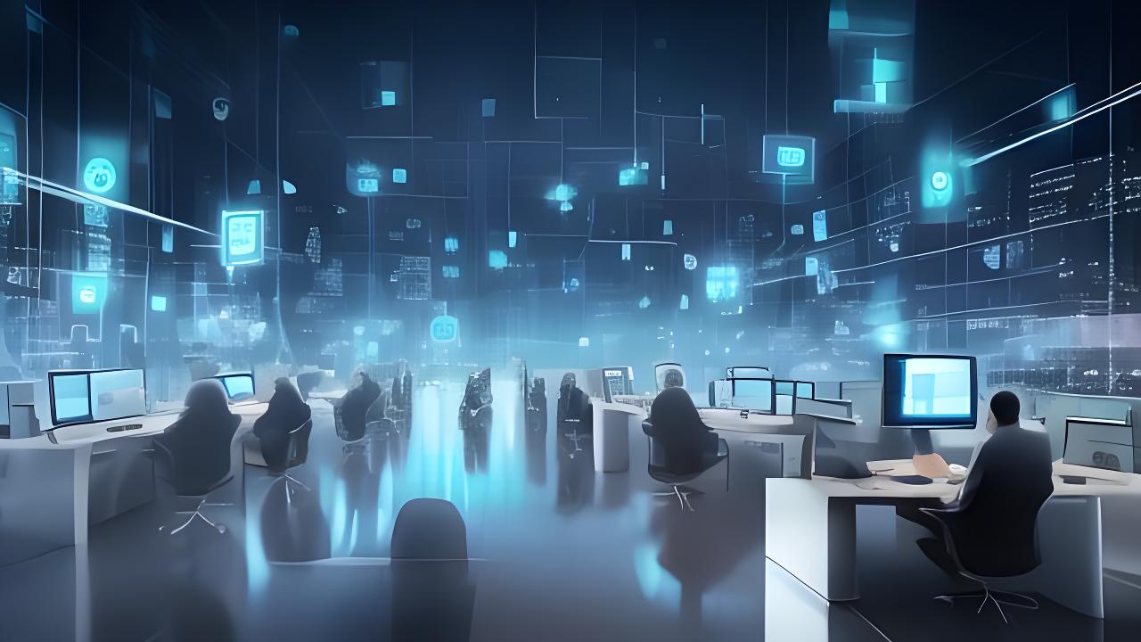 源代码审计_源代码安全审计机构_开源审计系统