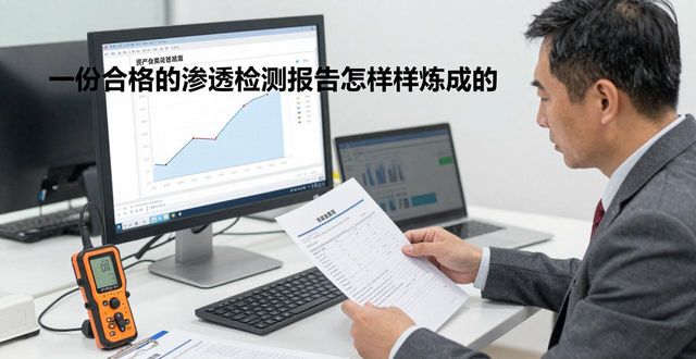 AI渗透测试报告细节_渗透检测报告_漏洞名称与风险上下文