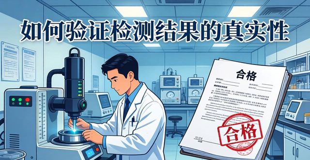 渗透检测报告_漏洞名称与风险上下文_AI渗透测试报告细节