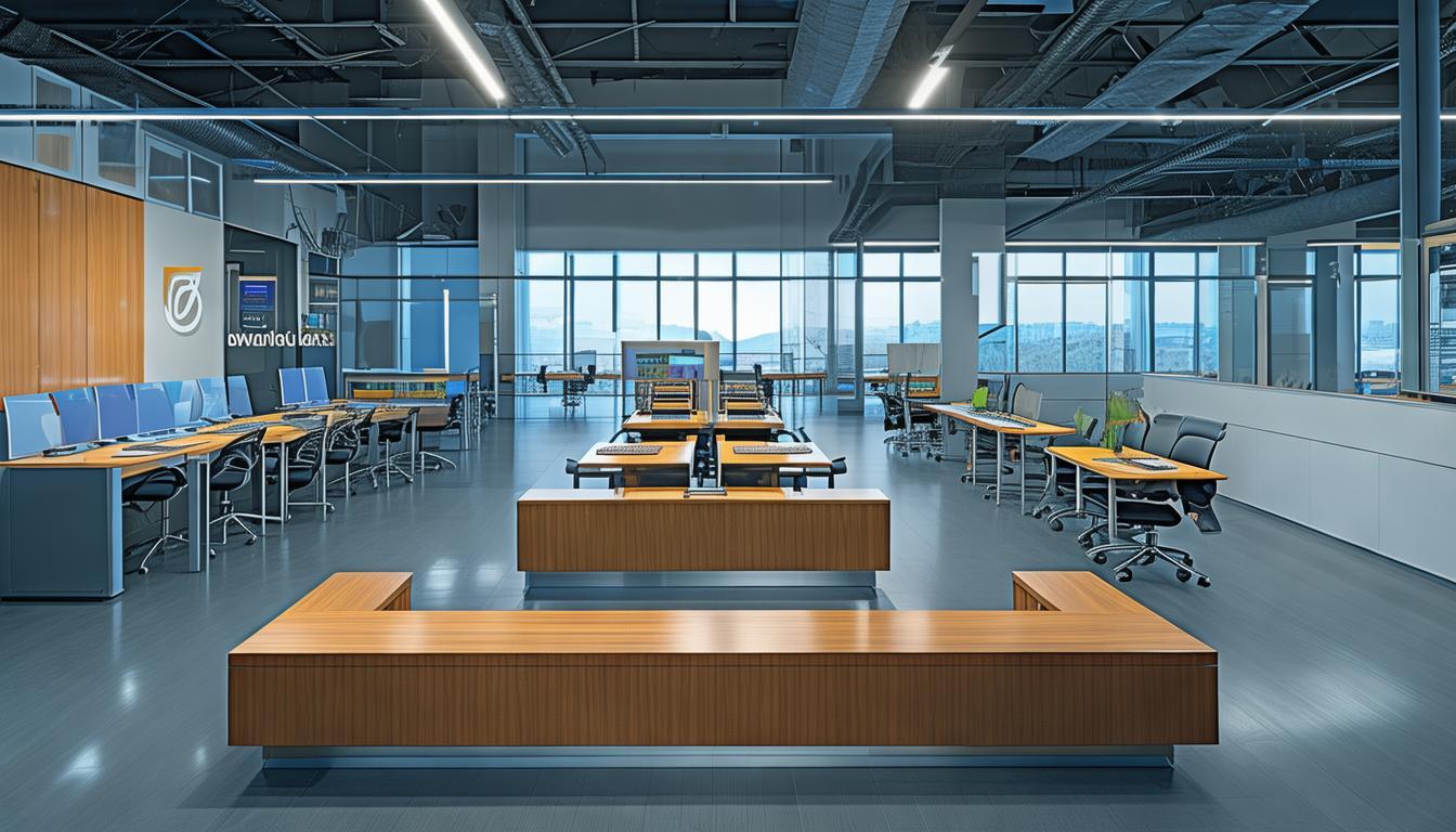 软件功能测试_软件评测机构_软件评测机构