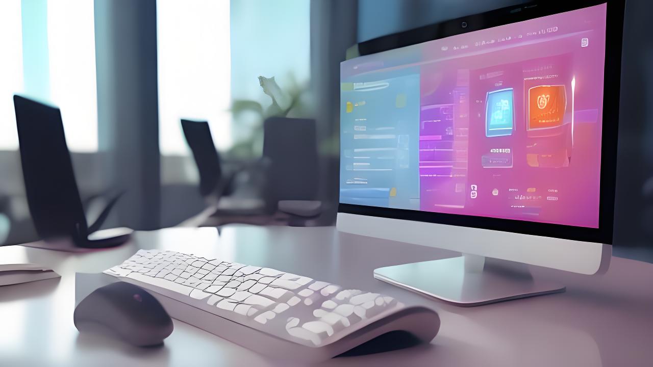 可靠测试性软件有哪些_软件可靠性测试_可靠测试性软件是什么