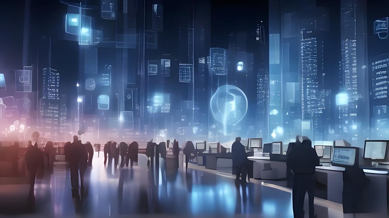 审计报告编号在哪里查_审计报告带条码有什么用_代码审计报告多少钱