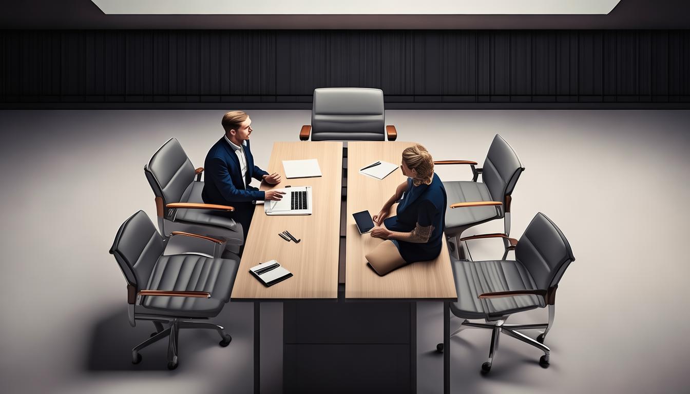 代碼安全漏洞檢測_代碼審計公司_代碼審計公司選擇標(biāo)準(zhǔn)