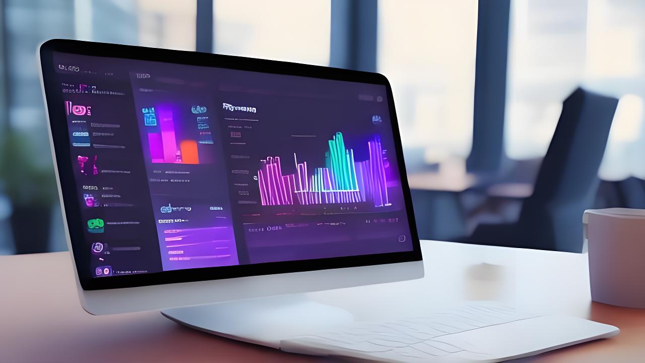 软件安全测试报告_软件的测试报告包含什么_报告测试软件安全吗