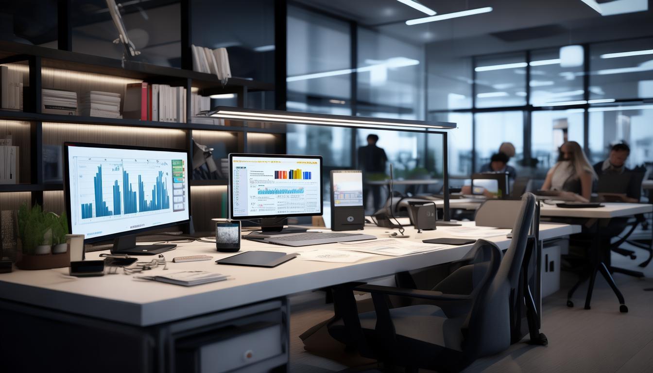 机构测评软件哪个好_软件测评机构_机构测评软件下载