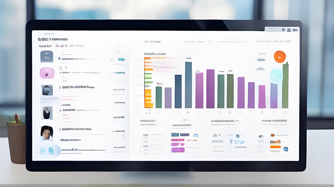 验收报告软件下载_软件验收报告_验收报告软件有哪些
