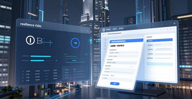 软件性能检测报告怎么看_第三方软件性能检测报告_性能检测报告核心指标