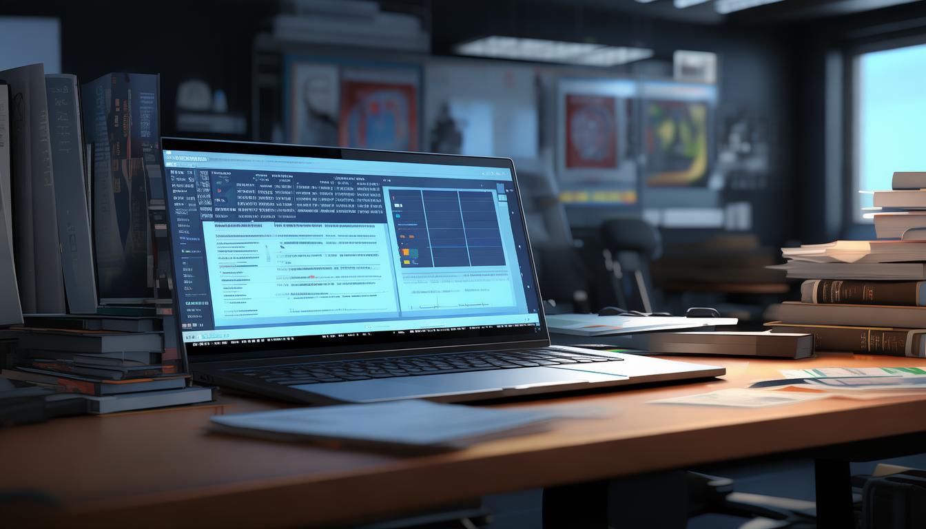 網(wǎng)絡(luò)安全滲透測試_網(wǎng)絡(luò)安全滲透測試信息收集方法_網(wǎng)絡(luò)安全滲透測試準(zhǔn)備工作