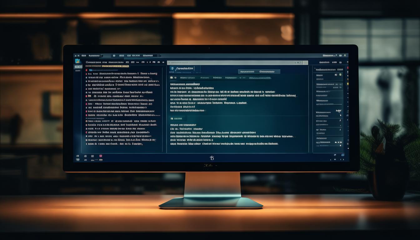 网络渗透测试公司_做渗透测试的公司_专业渗透测试团队