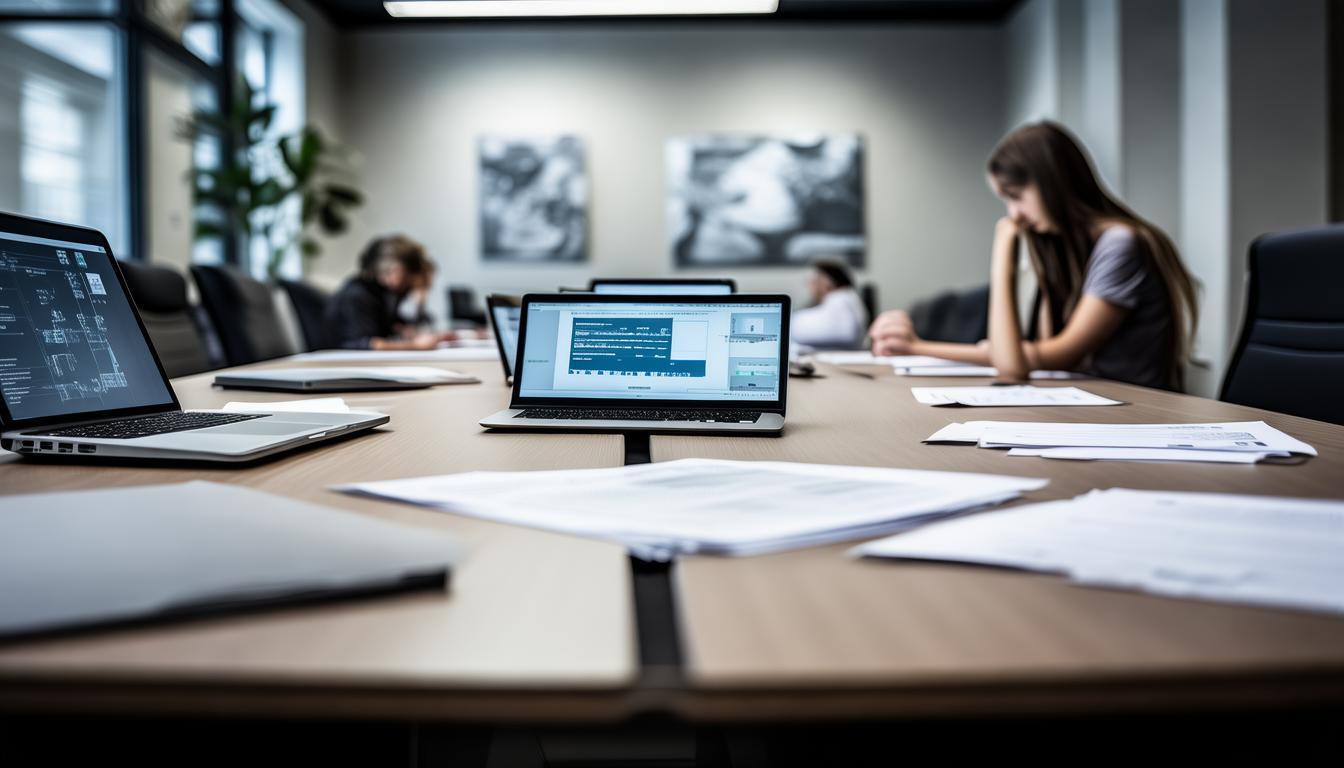 渗透测试安全测试报告_渗透测试安全测试报告_网络安全漏洞分析