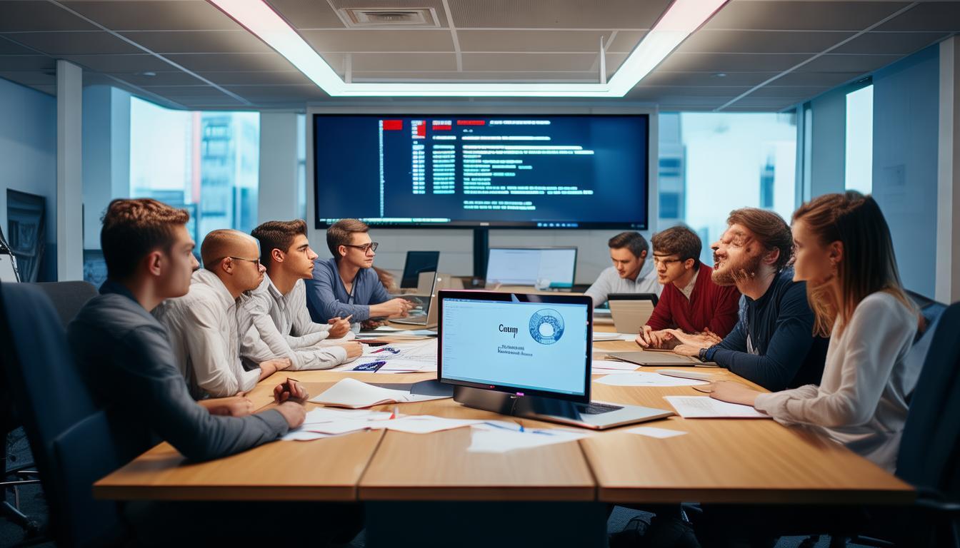 軟件代碼審計(jì)報(bào)告_軟件代碼審計(jì)報(bào)告_源代碼質(zhì)量檢查