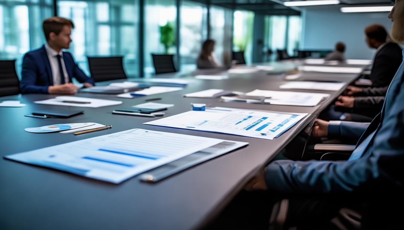 第三方软件测评机构_软件品质提升_第三方软件测评机构