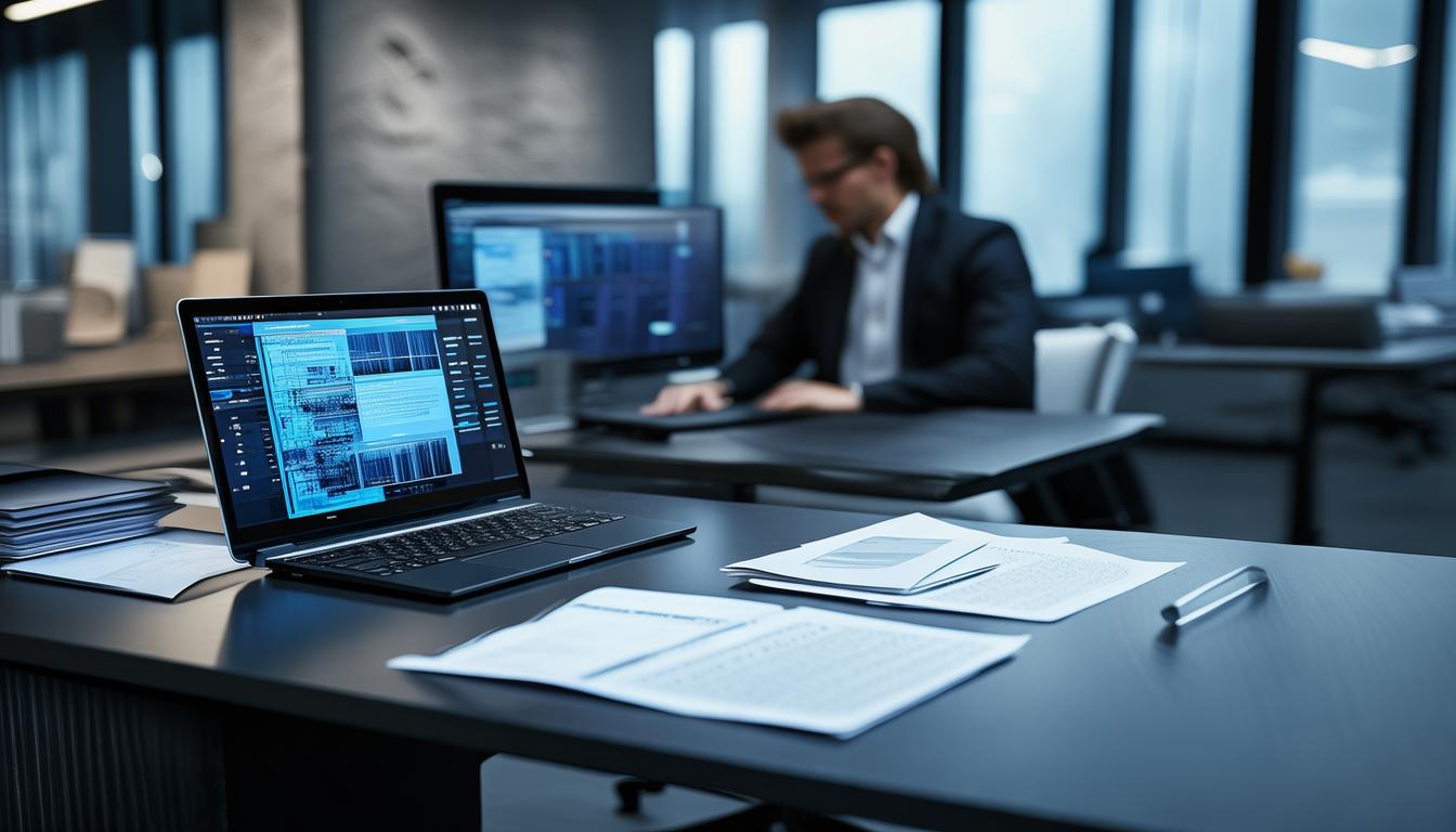 代码审计服务_代码审计服务_CodeSec代码审核平台