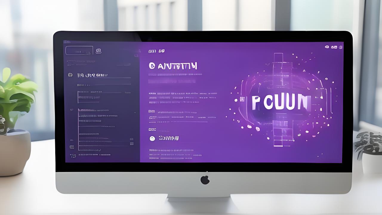 三方测试是什么_北京第三方软件测评公司_北京软件第三方测试