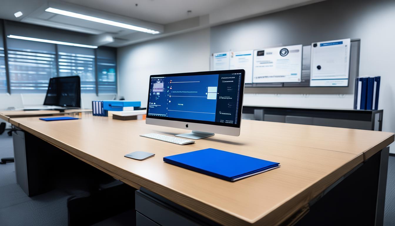 企业信息系统安全漏洞排查_做渗透测试的公司_网络安全渗透测试公司