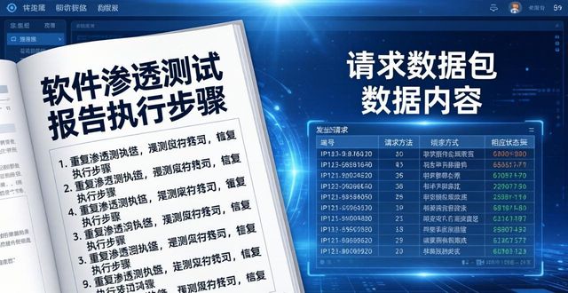 高危漏洞修复优先级_软件渗透测试报告_软件渗透测试报告价值