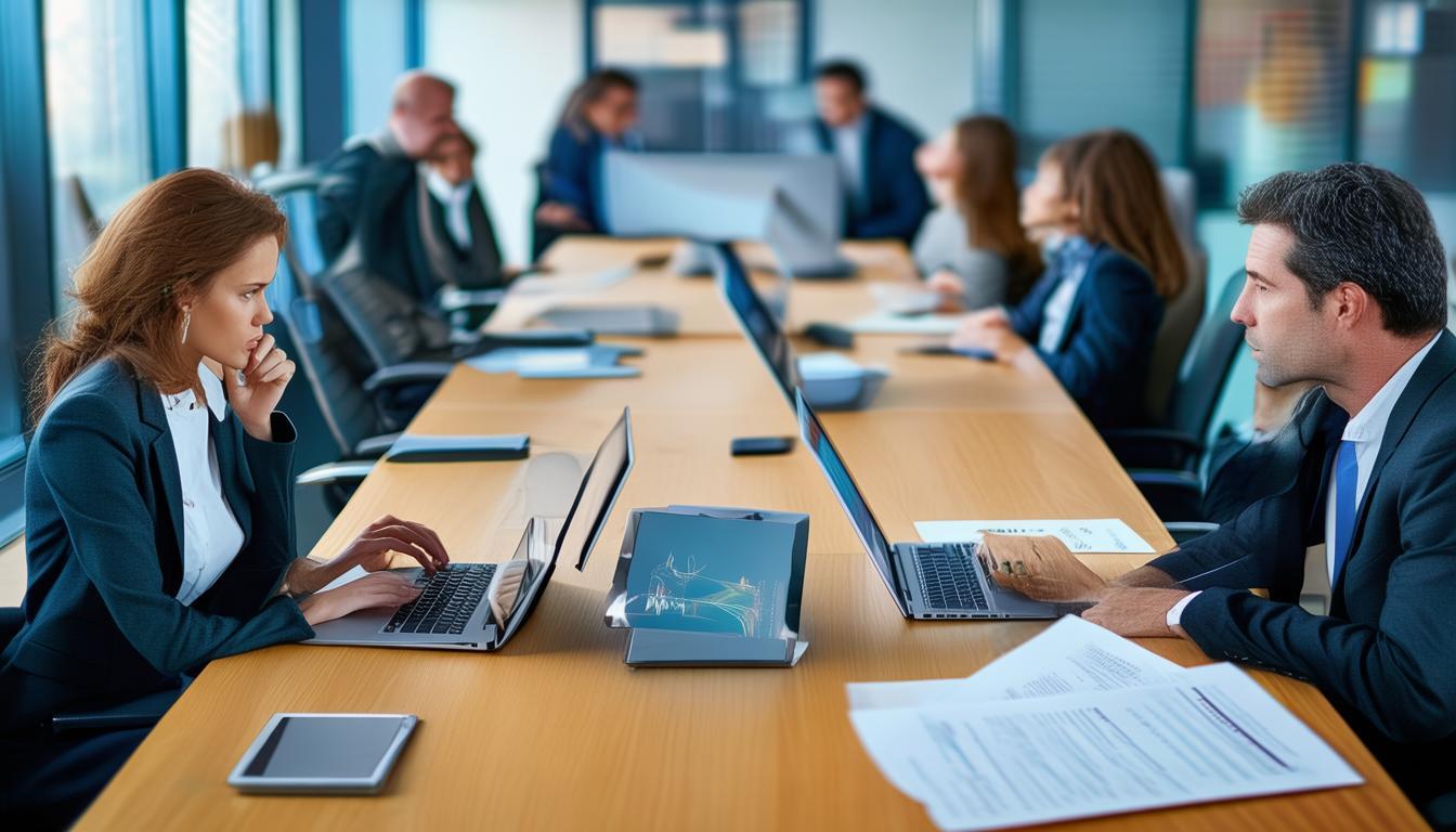 软件确认报告撰写要点_软件质量评估报告内容_软件确认报告
