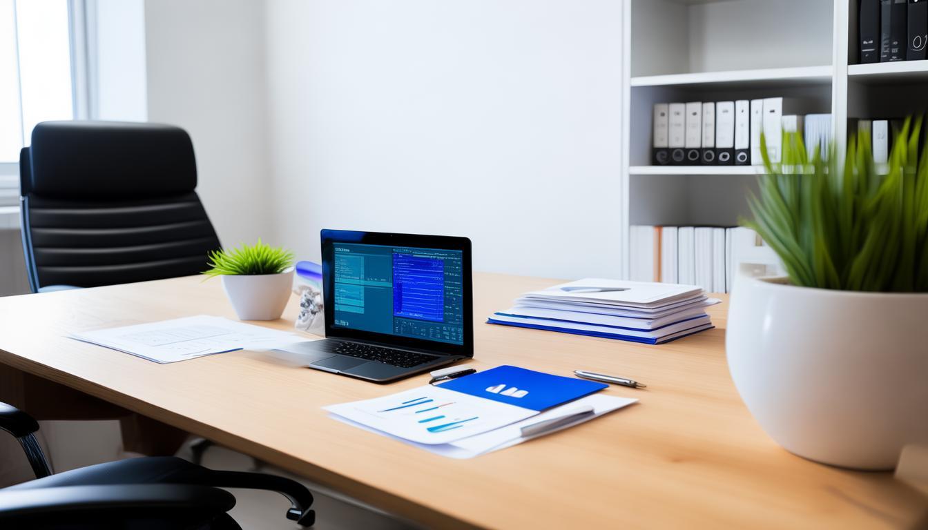 检测行业软件_软件测试检测机构_检测机构测试软件有哪些