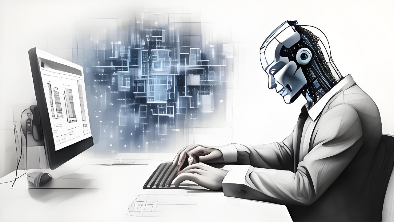 软件登记测试报告_登记报告测试软件下载_登记测试报告有什么用