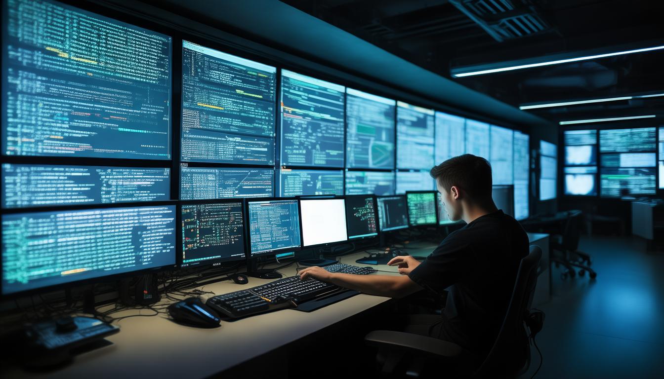 滲透測(cè)試實(shí)踐步驟_滲透測(cè)試的七個(gè)步驟_滲透測(cè)試漏洞掃描工具