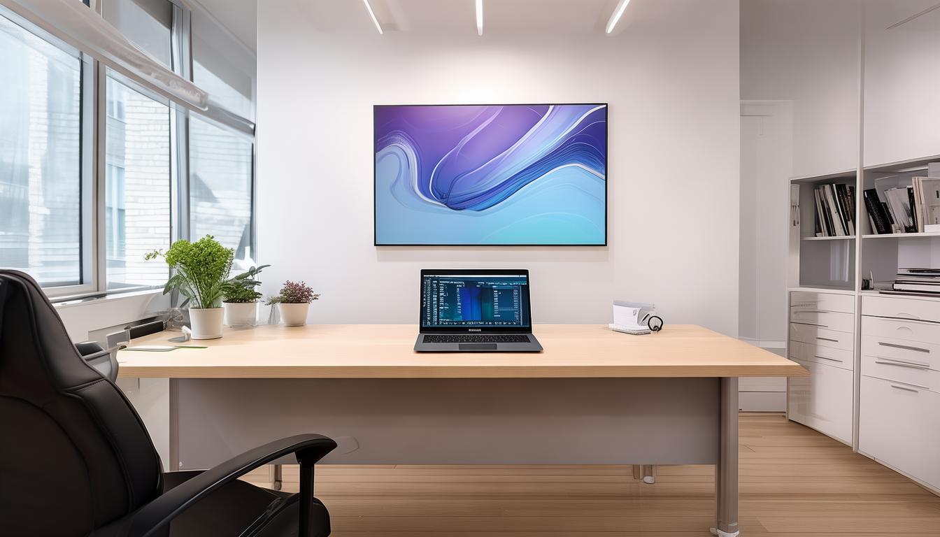 三方检测报告软件下载_三方检测报告是哪三方_第三方软件检测报告