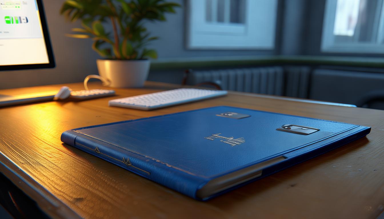 軟件系統(tǒng)檢測報告_SQuaRE標準軟件測試_軟件系統(tǒng)檢測報告