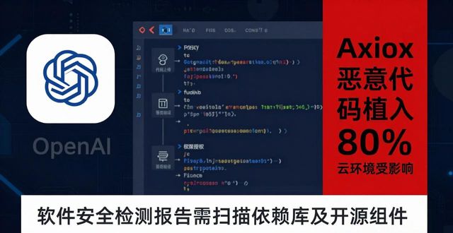 软件安全检测报告_软件安全检测报告_零日漏洞风险防范