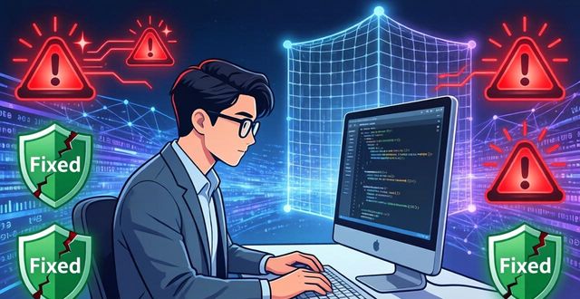 软件渗透测试_Adobe Acrobat Reader零日漏洞_网络安全威胁