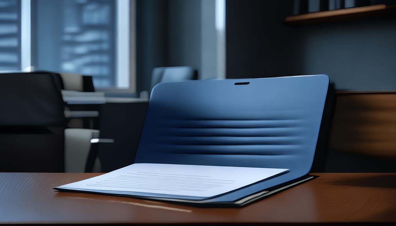 軟件質量評估_軟件系統檢測報告_軟件系統檢測報告