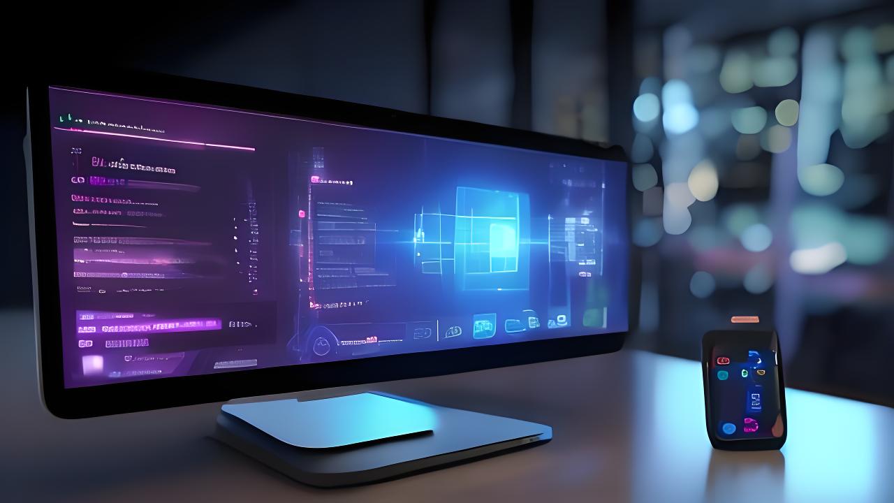 测试渗透软件下载_测试渗透软件有哪些_软件测试渗透测试