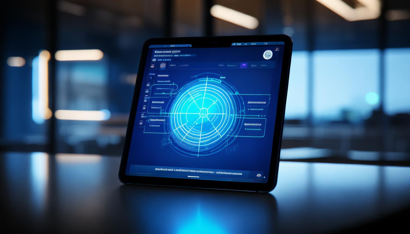 漏洞掃描服務(wù)方案_漏洞掃描服務(wù)方案_網(wǎng)絡(luò)安全漏洞檢測工具