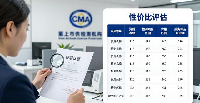 AI安全测试收费标准_第三方软件检测费用_第三方软件检测收费