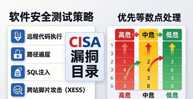 软件安全测试报告_漏洞验证重要性_软件安全测试报告