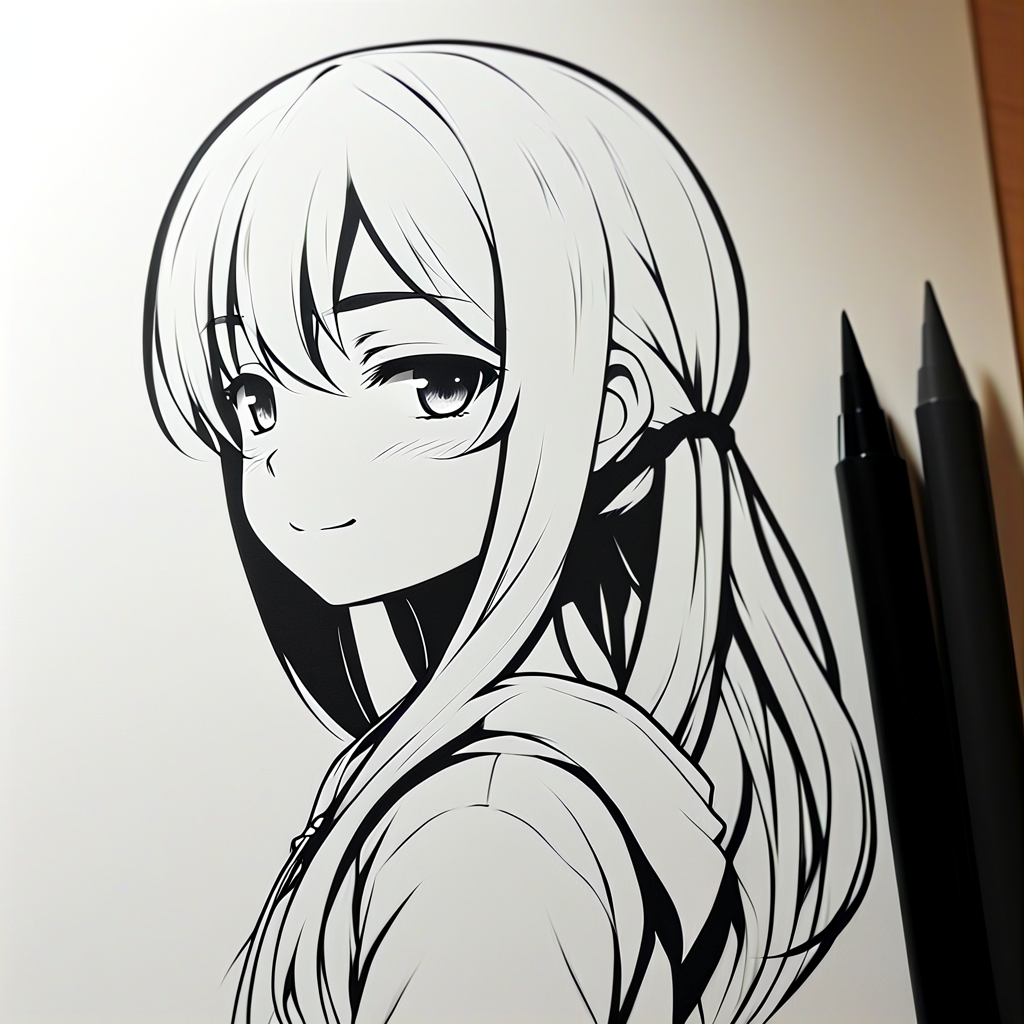 测试报告工具_软件测试报告_测试报告生成工具