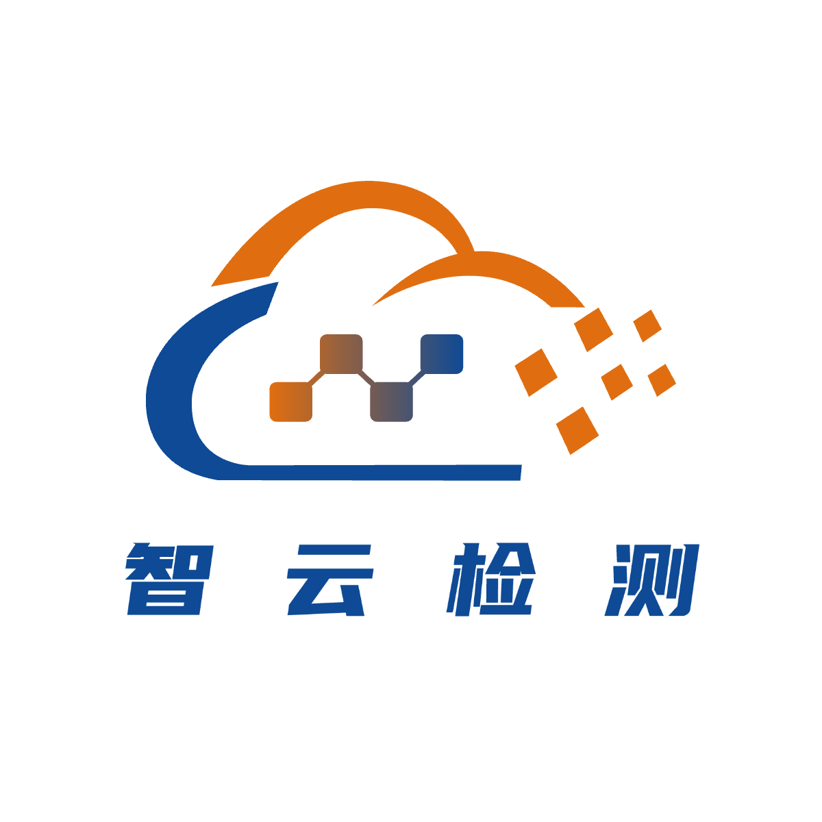 智云LOGO.png