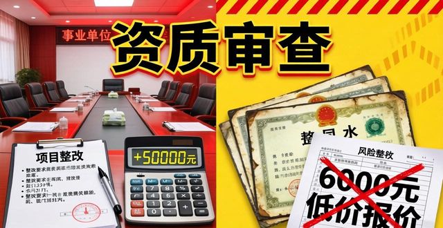 第三方软件检测报价模式_第三方软件检测报价_决定检测报价的关键因素