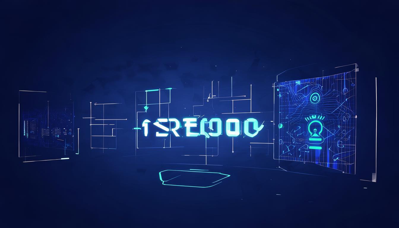 软件质量审核_软件产品检测报告_软件产品检测报告