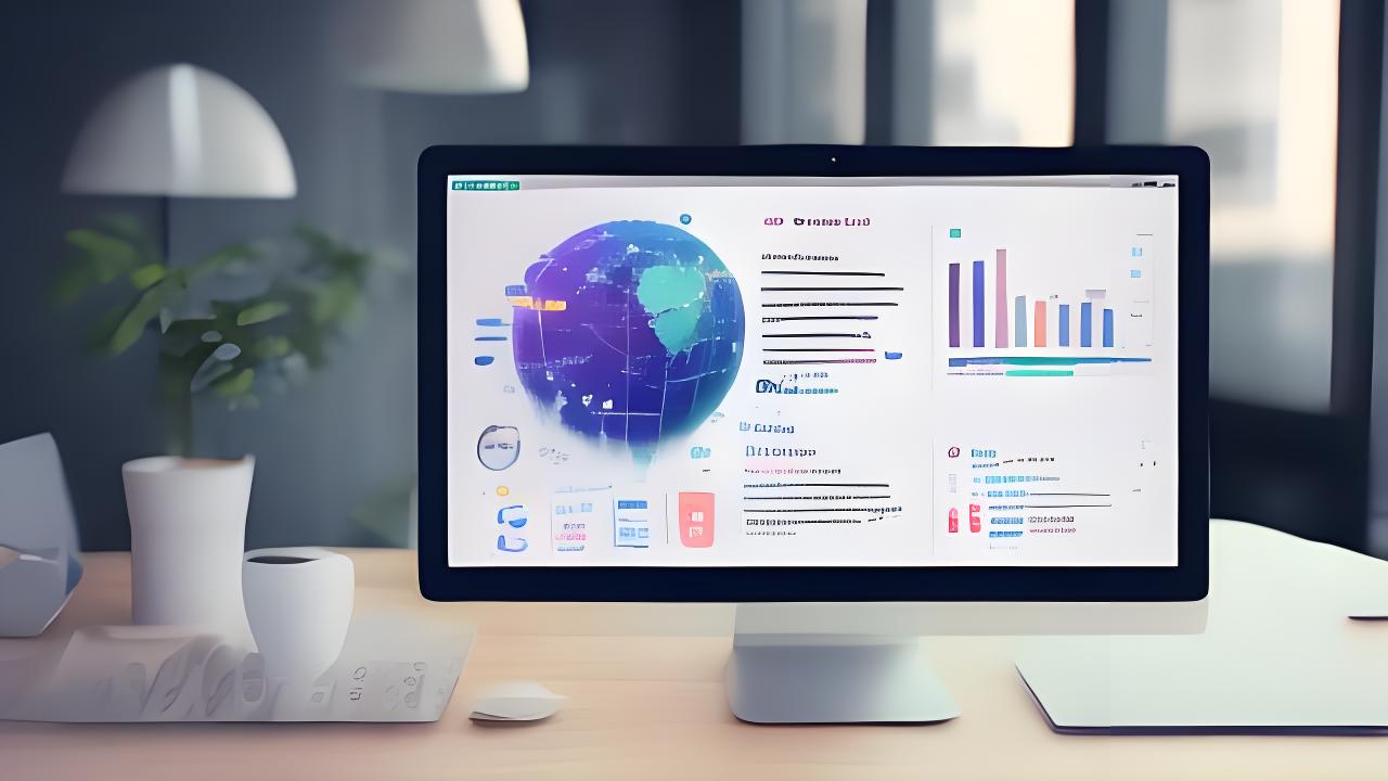 渗透测试收费标准_渗透测试报价_渗透测试服务价格