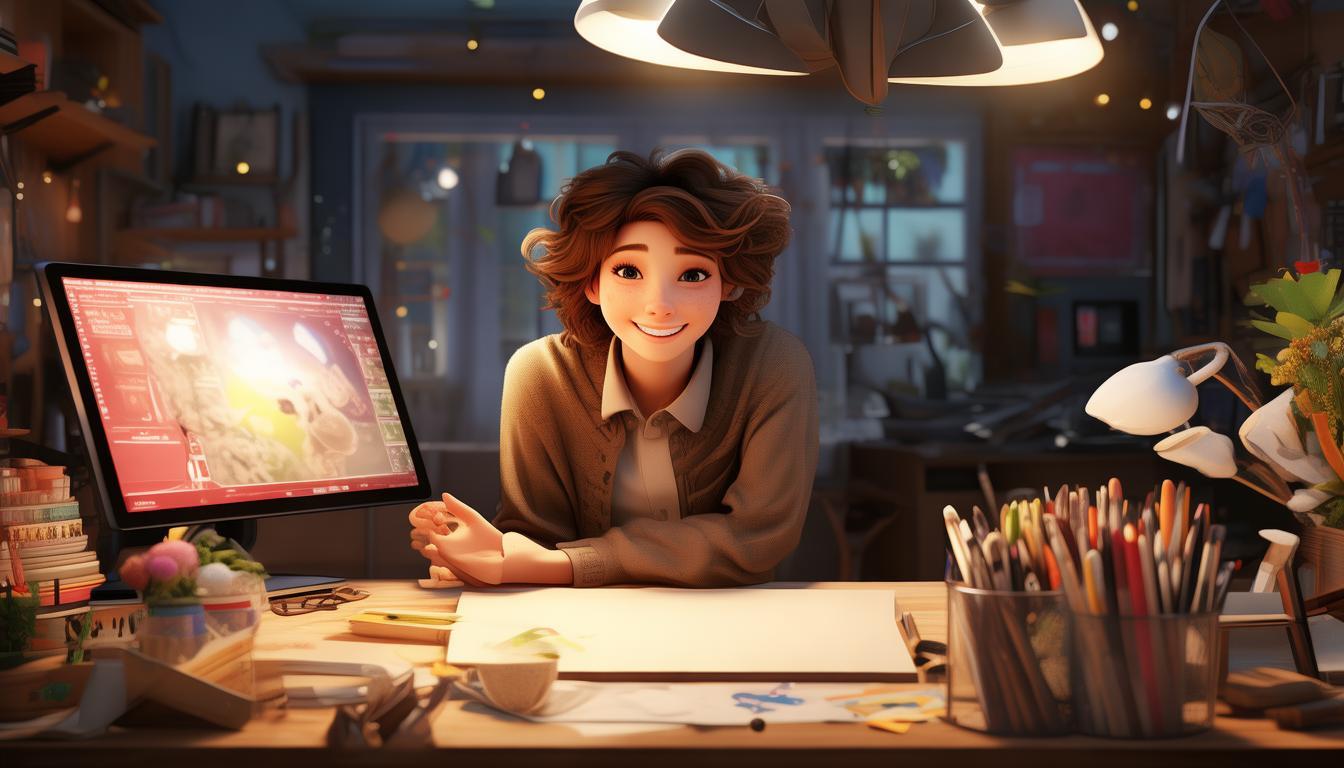 按次收费漏洞扫描_漏洞扫描收费标准_漏洞扫描收费标准